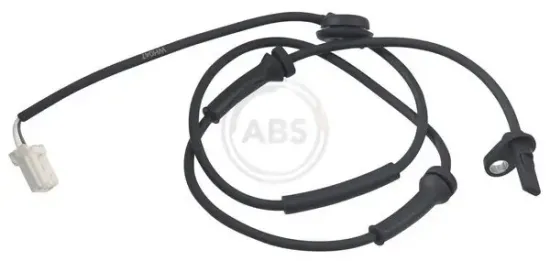 Sensor, Raddrehzahl A.B.S. 30652 Bild Sensor, Raddrehzahl A.B.S. 30652