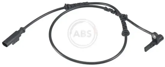 Sensor, Raddrehzahl A.B.S. 30657 Bild Sensor, Raddrehzahl A.B.S. 30657