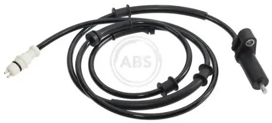 Sensor, Raddrehzahl Hinterachse links A.B.S. 30659 Bild Sensor, Raddrehzahl Hinterachse links A.B.S. 30659