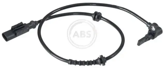 Sensor, Raddrehzahl A.B.S. 30664 Bild Sensor, Raddrehzahl A.B.S. 30664