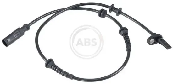 Sensor, Raddrehzahl A.B.S. 30667 Bild Sensor, Raddrehzahl A.B.S. 30667