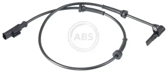 Sensor, Raddrehzahl A.B.S. 30677 Bild Sensor, Raddrehzahl A.B.S. 30677
