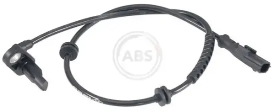 Sensor, Raddrehzahl A.B.S. 30681 Bild Sensor, Raddrehzahl A.B.S. 30681