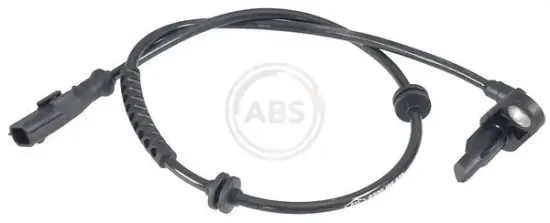 Sensor, Raddrehzahl A.B.S. 30682 Bild Sensor, Raddrehzahl A.B.S. 30682