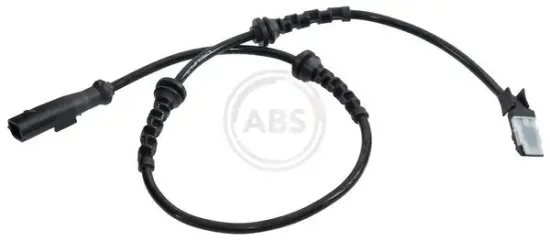 Sensor, Raddrehzahl A.B.S. 30683 Bild Sensor, Raddrehzahl A.B.S. 30683