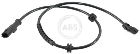 Sensor, Raddrehzahl A.B.S. 30685 Bild Sensor, Raddrehzahl A.B.S. 30685