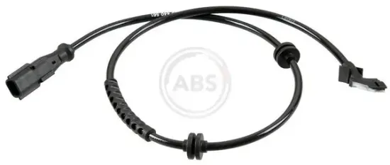 Sensor, Raddrehzahl Hinterachse A.B.S. 30686 Bild Sensor, Raddrehzahl Hinterachse A.B.S. 30686