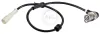 Sensor, Raddrehzahl Vorderachse links A.B.S. 30688