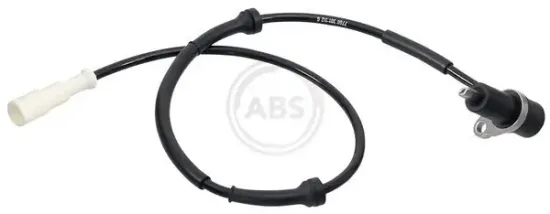 Sensor, Raddrehzahl A.B.S. 30693 Bild Sensor, Raddrehzahl A.B.S. 30693