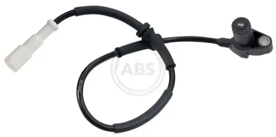 Sensor, Raddrehzahl A.B.S. 30694 Bild Sensor, Raddrehzahl A.B.S. 30694