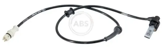 Sensor, Raddrehzahl A.B.S. 30697 Bild Sensor, Raddrehzahl A.B.S. 30697