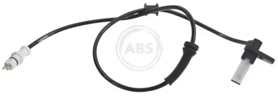 Sensor, Raddrehzahl A.B.S. 30699 Bild Sensor, Raddrehzahl A.B.S. 30699
