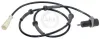 Sensor, Raddrehzahl Hinterachse rechts A.B.S. 30707
