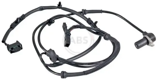 Sensor, Raddrehzahl A.B.S. 30720 Bild Sensor, Raddrehzahl A.B.S. 30720