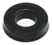 Hauptbremszylinder A.B.S. 41146X