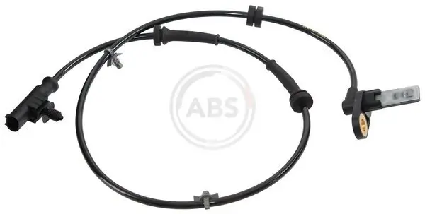 Sensor, Raddrehzahl A.B.S. 30730 Bild Sensor, Raddrehzahl A.B.S. 30730