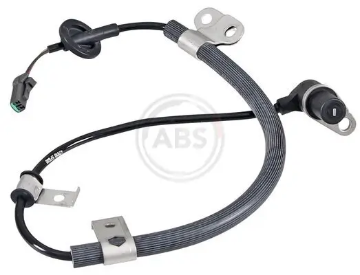 Sensor, Raddrehzahl A.B.S. 30734 Bild Sensor, Raddrehzahl A.B.S. 30734