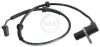 Sensor, Raddrehzahl Vorderachse rechts A.B.S. 30735