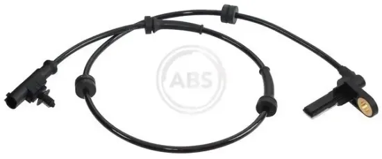 Sensor, Raddrehzahl A.B.S. 30741 Bild Sensor, Raddrehzahl A.B.S. 30741