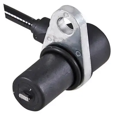 Sensor, Raddrehzahl A.B.S. 31048