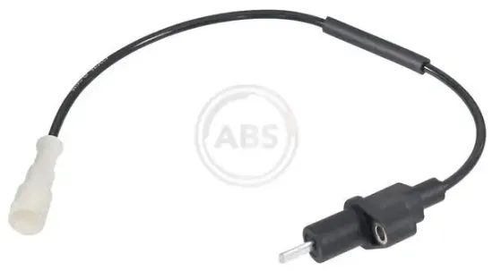 Sensor, Raddrehzahl Hinterachse links A.B.S. 30751 Bild Sensor, Raddrehzahl Hinterachse links A.B.S. 30751