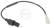 Sensor, Raddrehzahl Hinterachse rechts A.B.S. 30752