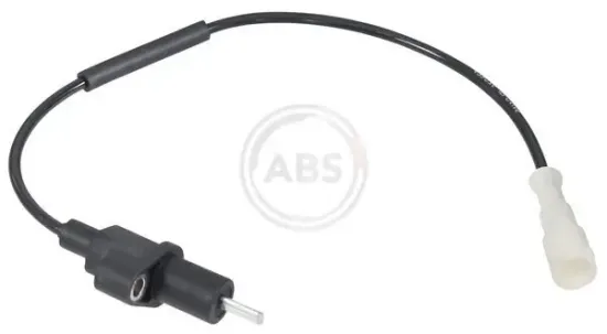 Sensor, Raddrehzahl A.B.S. 30752 Bild Sensor, Raddrehzahl A.B.S. 30752