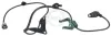 Sensor, Raddrehzahl Hinterachse A.B.S. 30757