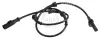 Sensor, Raddrehzahl Hinterachse A.B.S. 30759