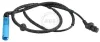 Sensor, Raddrehzahl Hinterachse A.B.S. 30762