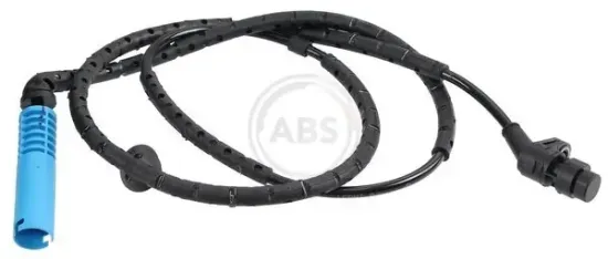 Sensor, Raddrehzahl Hinterachse A.B.S. 30762 Bild Sensor, Raddrehzahl Hinterachse A.B.S. 30762
