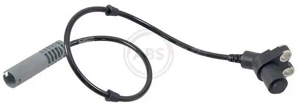 Sensor, Raddrehzahl A.B.S. 30764 Bild Sensor, Raddrehzahl A.B.S. 30764