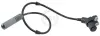 Sensor, Raddrehzahl Hinterachse A.B.S. 30764
