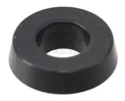 Zentralausrücker, Kupplung A.B.S. 41149