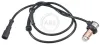 Sensor, Raddrehzahl Hinterachse A.B.S. 30770