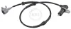 Sensor, Raddrehzahl Vorderachse A.B.S. 30776 Bild Sensor, Raddrehzahl Vorderachse A.B.S. 30776