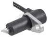 Sensor, Raddrehzahl Vorderachse A.B.S. 30776 Bild Sensor, Raddrehzahl Vorderachse A.B.S. 30776