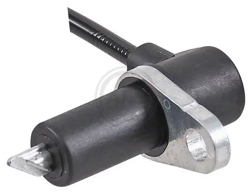 Sensor, Raddrehzahl Vorderachse A.B.S. 30776 Bild Sensor, Raddrehzahl Vorderachse A.B.S. 30776