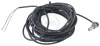 Sensor, Raddrehzahl Hinterachse A.B.S. 30779