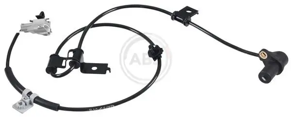 Sensor, Raddrehzahl A.B.S. 30781 Bild Sensor, Raddrehzahl A.B.S. 30781