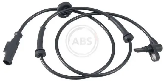 Sensor, Raddrehzahl A.B.S. 30789 Bild Sensor, Raddrehzahl A.B.S. 30789