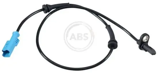 Sensor, Raddrehzahl A.B.S. 30793 Bild Sensor, Raddrehzahl A.B.S. 30793