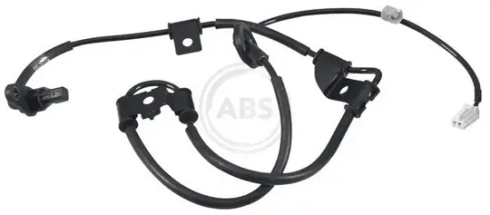 Sensor, Raddrehzahl A.B.S. 30796 Bild Sensor, Raddrehzahl A.B.S. 30796