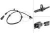 Sensor, Raddrehzahl Vorderachse A.B.S. 30799