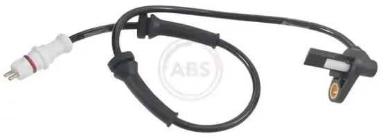 Sensor, Raddrehzahl A.B.S. 30802 Bild Sensor, Raddrehzahl A.B.S. 30802