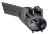 Sensor, Raddrehzahl Hinterachse A.B.S. 30805 Bild Sensor, Raddrehzahl Hinterachse A.B.S. 30805