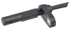Sensor, Raddrehzahl Hinterachse A.B.S. 30805 Bild Sensor, Raddrehzahl Hinterachse A.B.S. 30805