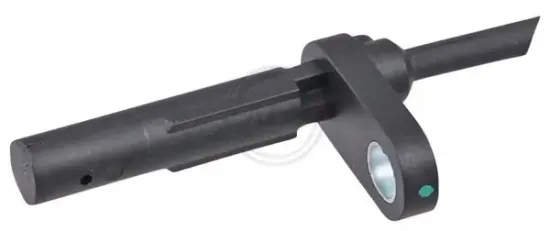 Sensor, Raddrehzahl Hinterachse A.B.S. 30805 Bild Sensor, Raddrehzahl Hinterachse A.B.S. 30805