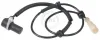 Sensor, Raddrehzahl Vorderachse rechts A.B.S. 30812