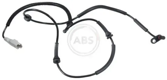 Sensor, Raddrehzahl A.B.S. 30816 Bild Sensor, Raddrehzahl A.B.S. 30816